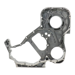 Tranzparts, Truck, Trailer, Bus Parts