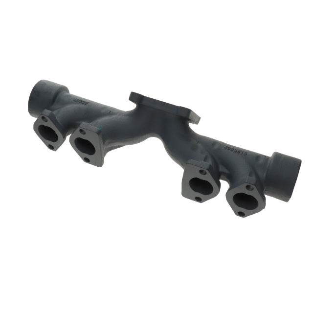 Tranzparts, Truck and Trailer Parts