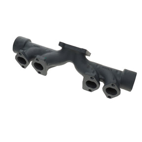 Tranzparts, Truck and Trailer Parts