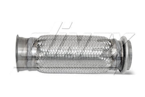 Tranzparts - Dinex EXHAUST BELLOW FOR MAN