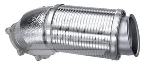 Tranzparts - Dinex PIPE FOR MAN