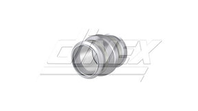 Tranzparts - Dinex FLEX PIPE FOR MAN