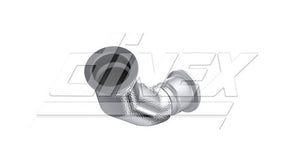 Tranzparts - Dinex PIPE FOR MAN