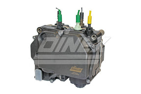 Tranzparts - Dinex ADBLUE DOSER FOR MAN