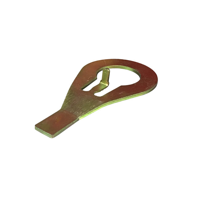 Truck Parts