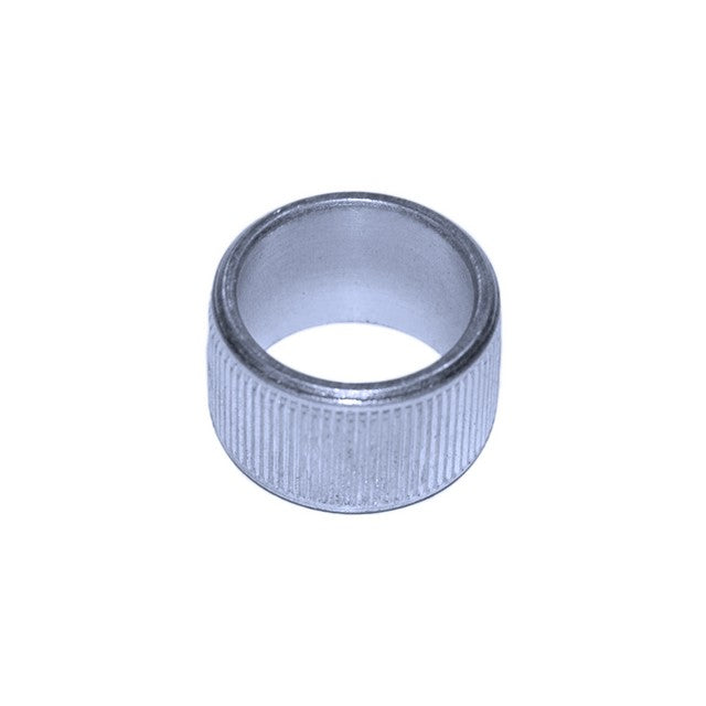 Truck & Trailer Parts