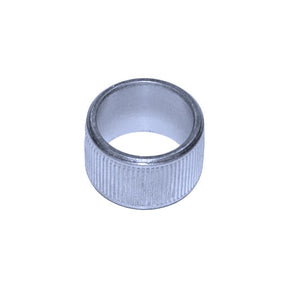 Truck & Trailer Parts