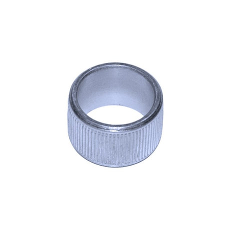 Truck & Trailer Parts