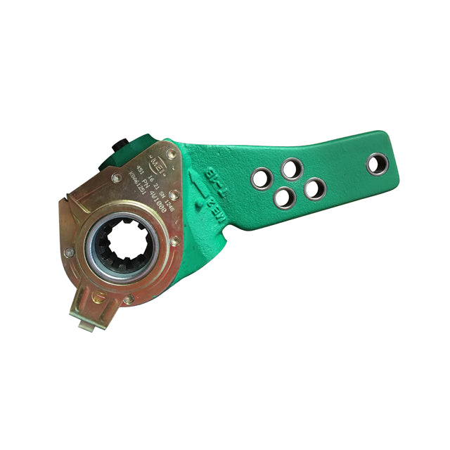 Truck Parts