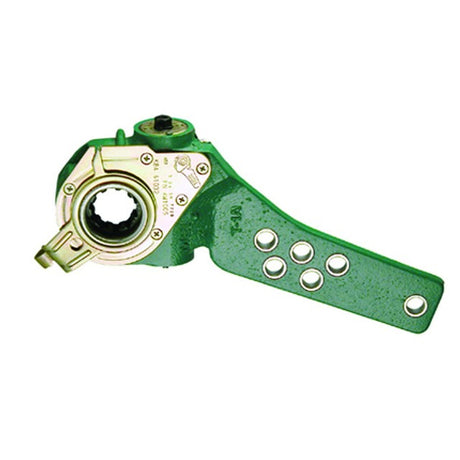 Tranzparts, Truck, Trailer, Bus Parts
