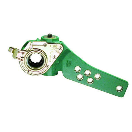Tranzparts, Truck and Trailer Parts