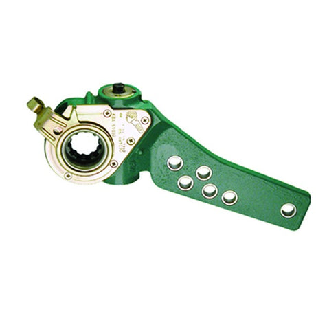Tranzparts, Truck, Trailer, Bus Parts