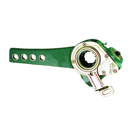Tranzparts, Truck and Trailer Parts