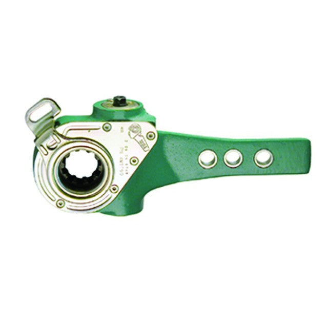 Bus Parts