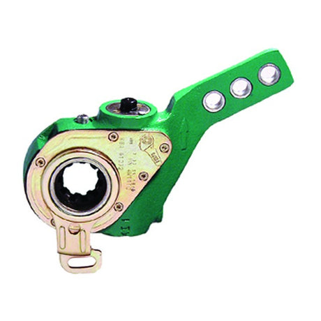 Tranzparts, Truck and Trailer Parts