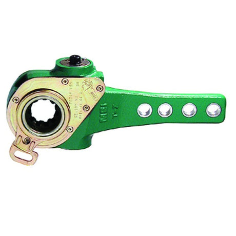 Truck Parts