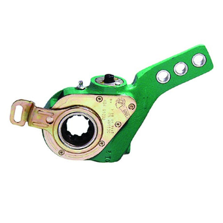 Trailer Parts