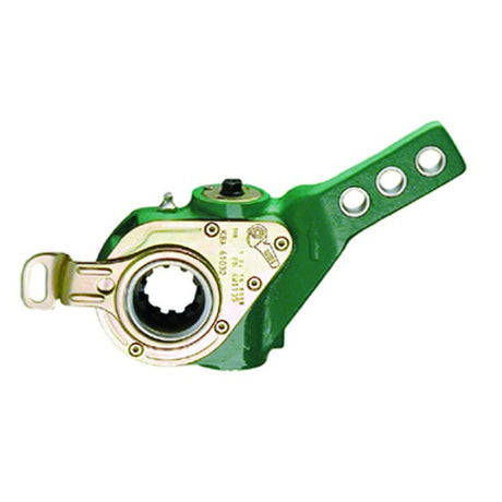 Truck & Trailer Parts