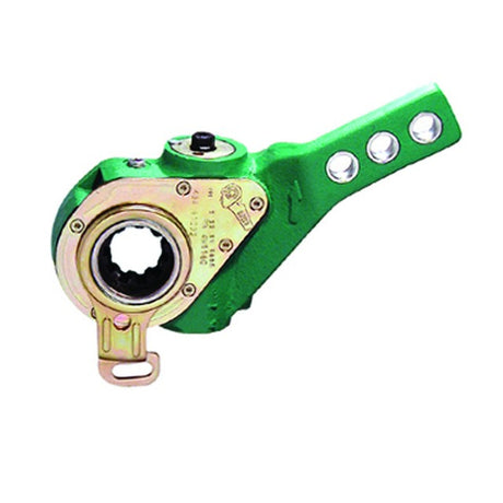 Tranzparts, Truck, Trailer, Bus Parts