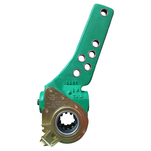 Truck Parts