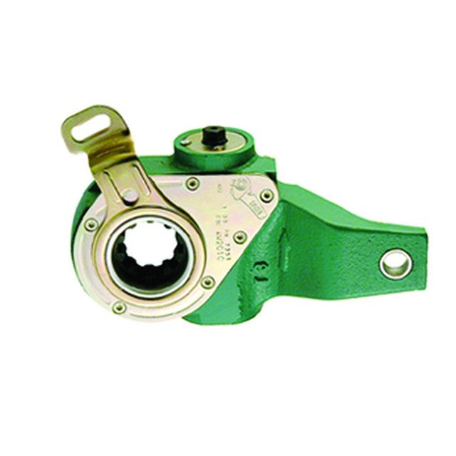 Tranzparts, Truck and Trailer Parts