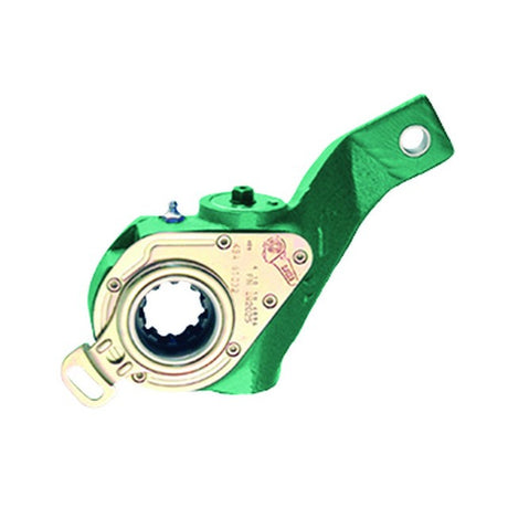 Bus Parts