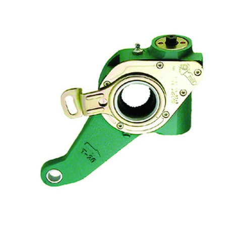 Tranzparts, Truck, Trailer, Bus Parts