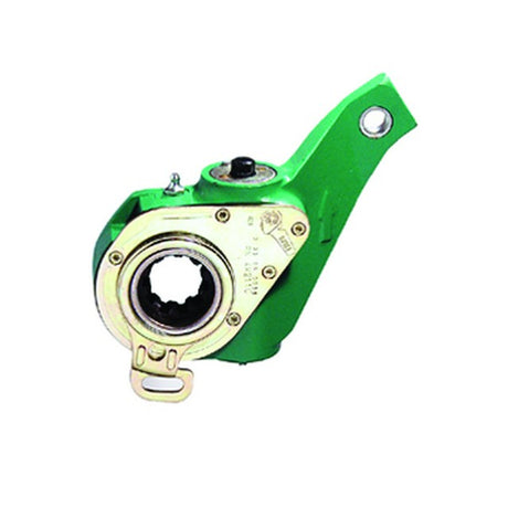 Tranzparts, Truck and Trailer Parts