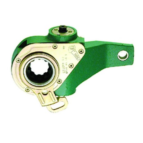 Truck Parts