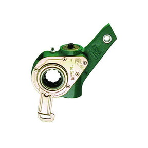 Trailer Parts