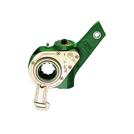 Trailer Parts