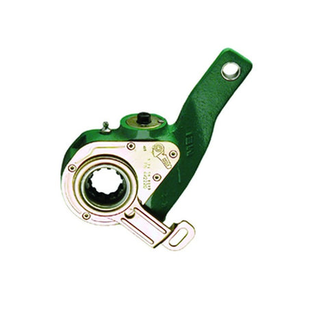 Truck & Trailer Parts