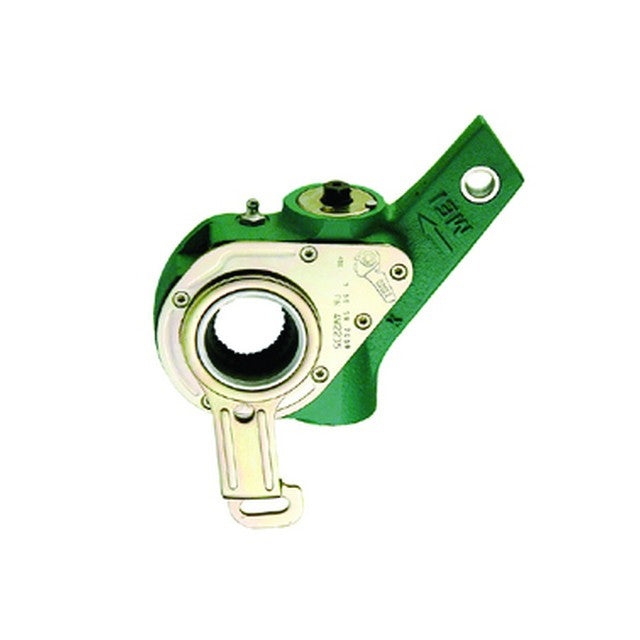 Truck Parts