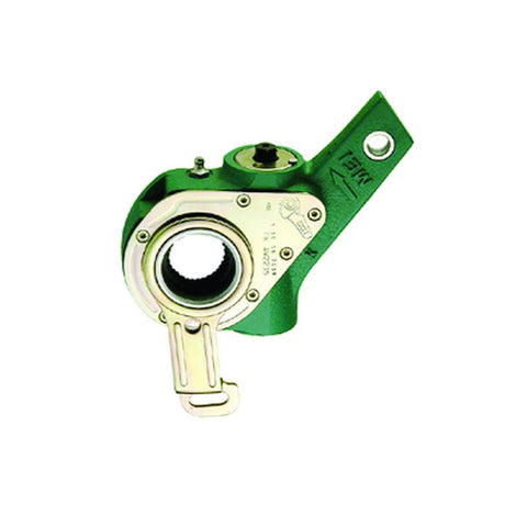 Truck Parts
