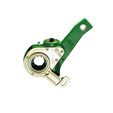 Trailer Parts