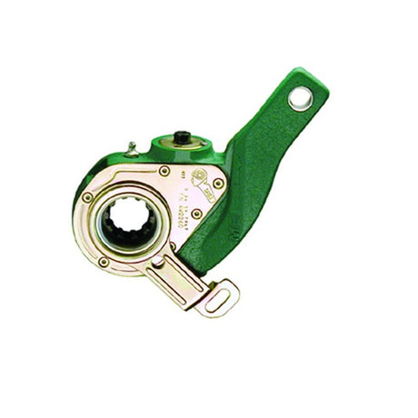 Tranzparts, Truck, Trailer, Bus Parts