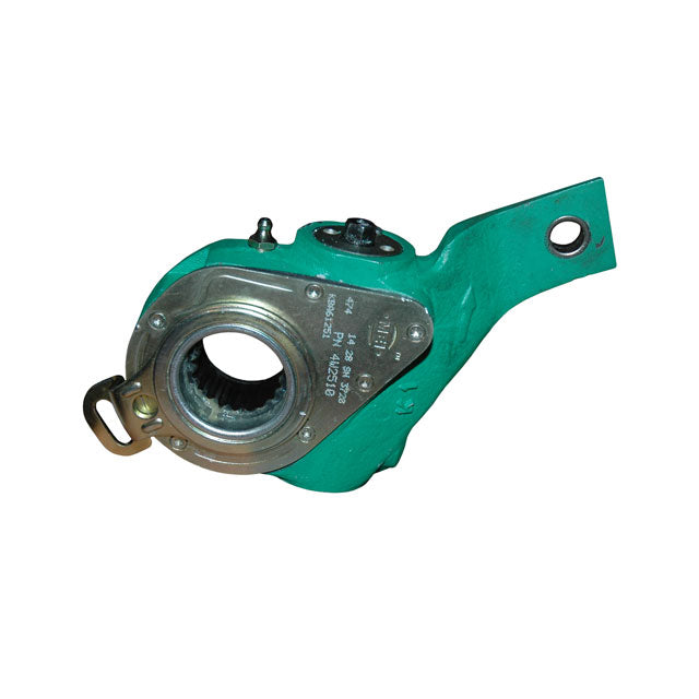 Bus Parts