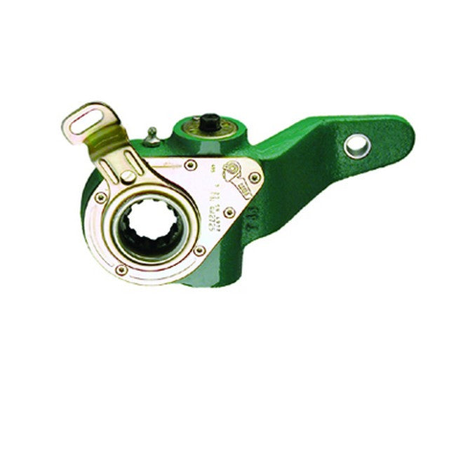 Truck Parts