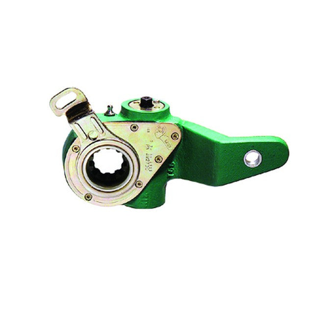 Trailer Parts