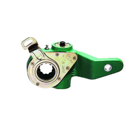 Trailer Parts