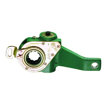 Truck & Trailer Parts
