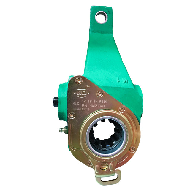 Tranzparts, Truck, Trailer, Bus Parts