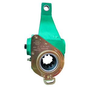 Tranzparts, Truck, Trailer, Bus Parts