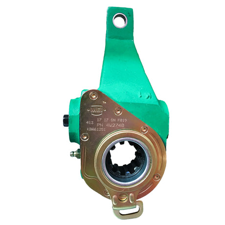 Tranzparts, Truck, Trailer, Bus Parts