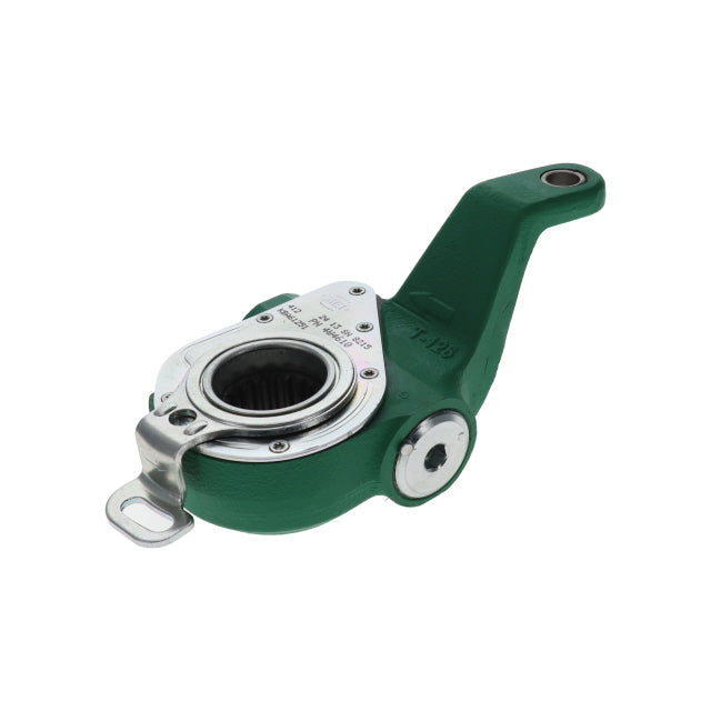Tranzparts, Truck, Trailer, Bus Parts