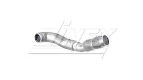 Tranzparts - Dinex PIPE FOR MAN
