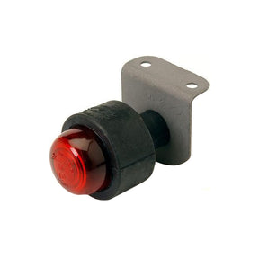 Trailer Parts