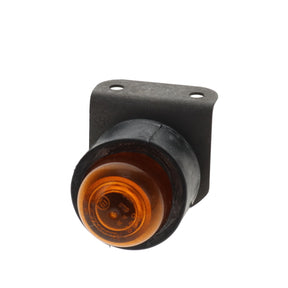 Truck Parts
