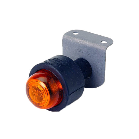 Truck & Trailer Parts