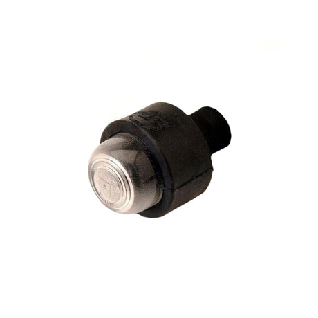 Tranzparts, Truck, Trailer, Bus Parts